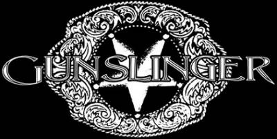 logo Gunslinger (USA)
